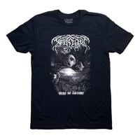 WEAKLING - DEAD AS DREAMS - T-SHIRT & LONG SLEEVE SHIRT - Thumbnail 4