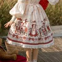 New original suit jacket jsk dress two-piece - Thumbnail 5