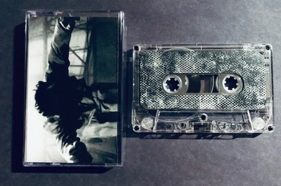 HOLD ME DOWN - Powerless