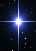 Frankincense & Myrrh Long Burning Hand Dipped Incense