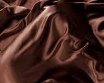 Satin Sheets Long Burning Hand Dipped Incense