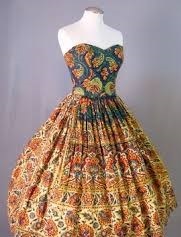 Juicy Couture Type Long Burning Hand Dipped Incense