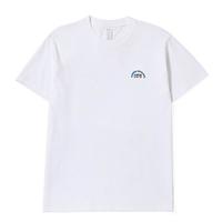 ALWAYS ORIGINAL FLOWER PRINT TEE - Thumbnail 4