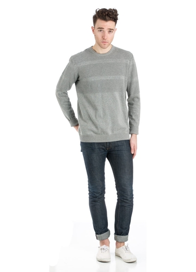 TWOTHIRDS Ondarro Sweater