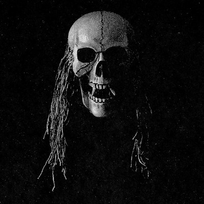 WARTHOG - S/T 3 - EP