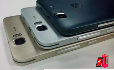 Green Orange NX MT6592 Octa Core 1.7 GHz 2GB RAM MYUI2.0 5.5 Inch FHD 3G WCDMA OTG