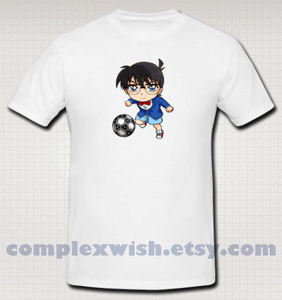 Detective Conan Tshirt