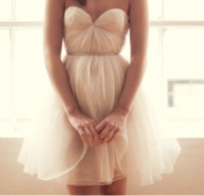 Sweetheart Short Homecoming Dresses Bridesmaid Dresses for Wedding