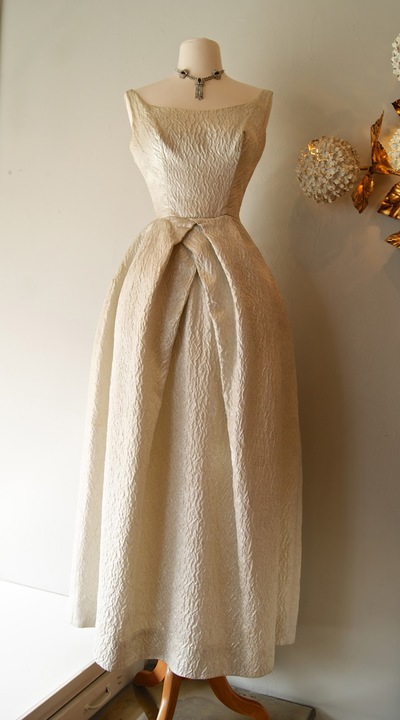 A Line Homecoming Dresses 1950S Vintage Simple Short Prom Dresses Cocktail Gowns