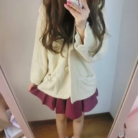 FREE Shipping Harajuku Wings love Sneakers Shoes - Thumbnail 5