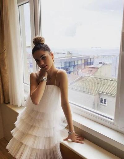 Sexy White Short Prom Dress Homecoming Dress