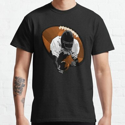 Super B 55 Classic T-Shirt, Long Sleeve, Sweatshirt, Hoodie For Men Women