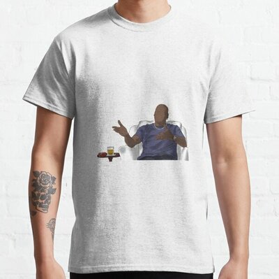 Personal Classic T-Shirt, Long Sleeve, Sweatshirt, Hoodie For Men Women