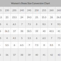 Summer Street College Girl Women Thick Soles Trendy White Pink Heels Sporty Sneaker Shoes - Thumbnail 8