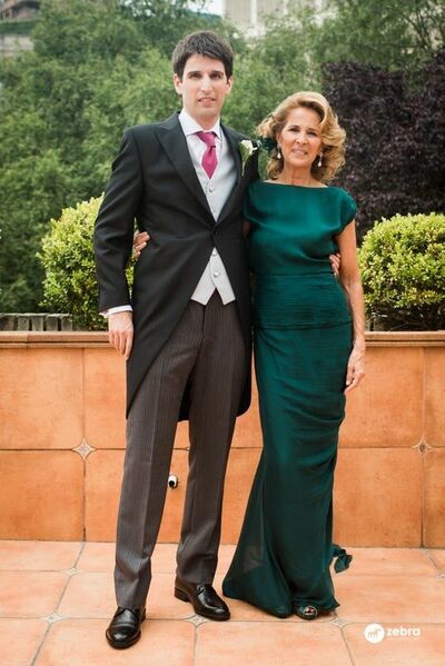 Green Sheath Mother of Bride and Groom Dress Evening Dress