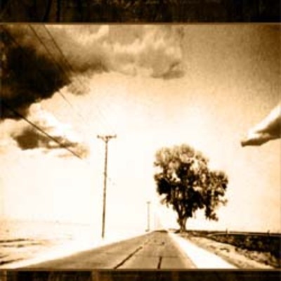 Mr mister ritz 1985 + daytona 1986 dvd