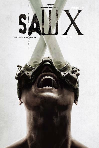 Saw X (2023) Movie Download - Watch & Dine by Purchasing One of Our Dining Certificates as Well.