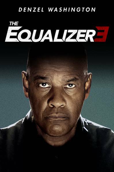 The Equalizer 3 (2023) Movie Download - Watch & Dine by Purchasing One of Our Dining Certificates as Well.