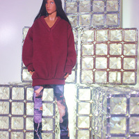 8&9 - Frozen Charlotte - Look 1 - Thumbnail 1