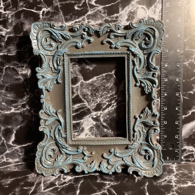 'hearts desire' original custom artwork  - Thumbnail 2