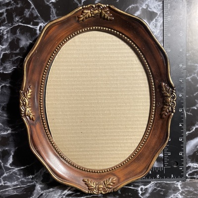 'Hearts Desire' original custom artwork