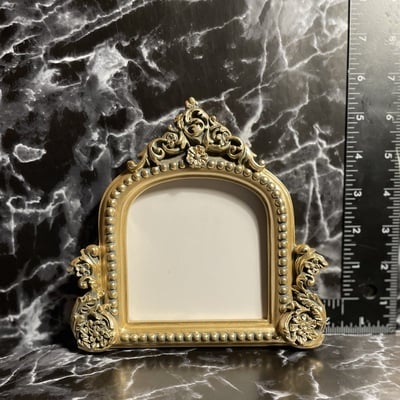 'hearts desire' original custom artwork  - Thumbnail 2