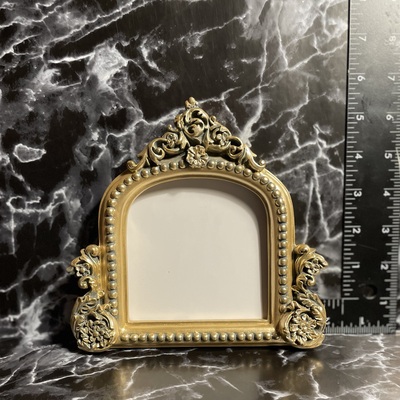 'Hearts Desire' original custom artwork