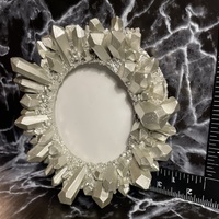 'Hearts Desire' original custom artwork  - Thumbnail 1