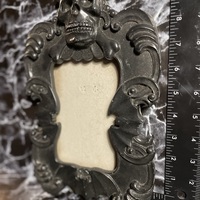 'Hearts Desire' original custom artwork  - Thumbnail 1