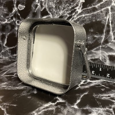 'hearts desire' original custom artwork  - Thumbnail 1