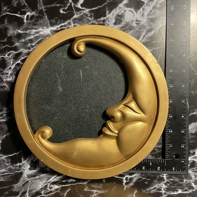 ‘hearts desire' original custom artwork  - Thumbnail 1