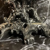 ‘Hearts Desire' original custom artwork  - Thumbnail 2