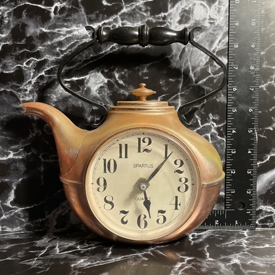 'Hearts Desire' original custom artwork