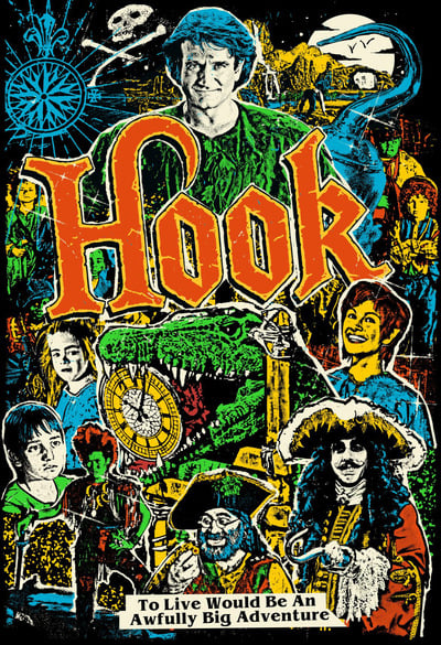 HOOK