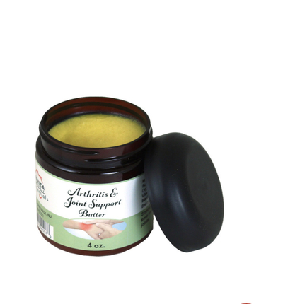 Arthritis & Joint Butter