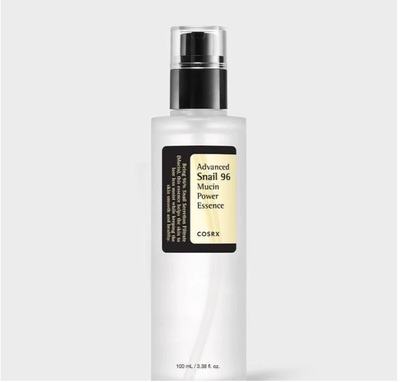 COSRX Advanced Snail 96 Mucin Power Essence