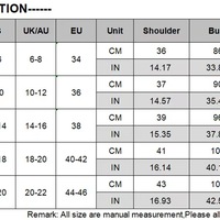 Christmas Dress, Printed Dress, Long Sleeves Dress,Black Dresses,Santa Claus - Thumbnail 7