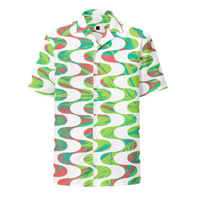 Ipanema SHIRT