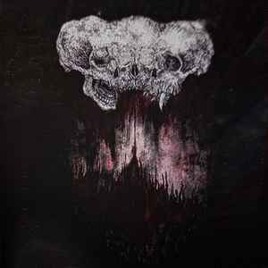 CADAVER/EVOKED TERROR/AD TERROREM/EMBALMED CORPSE"  Mors Vincit Per Saeculum"  CD