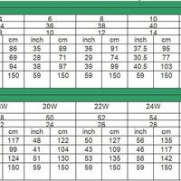 spaghetti Strap Prom Dresses, Blue Evening Dresses Velvet Party Dresses - Thumbnail 4