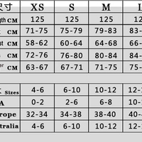 Sexy Long Sleeves Sparkly Sequin Backless Evening Party Dresses  - Thumbnail 8