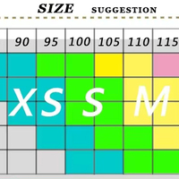 Spaghetti Straps Sparkly Sequin Evening Party Dresses  - Thumbnail 9