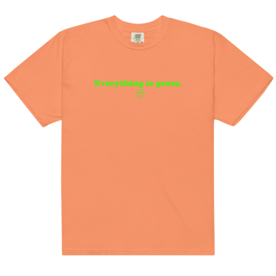 SLIME TEE