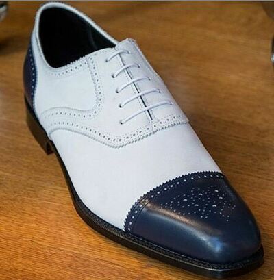 New Men's leather oxford shoes,latest design, Men formal shoes, Men dress shoes
