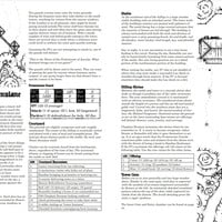 The Protectorate of Jenulane + PDF - Thumbnail 2