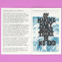 Synopticon - Thumbnail 1