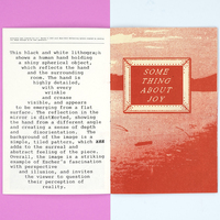 Synopticon - Thumbnail 3