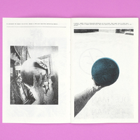 Synopticon - Thumbnail 2