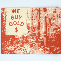 Synopticon - Thumbnail 4