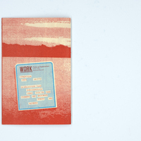 Synopticon - Thumbnail 6